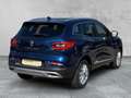 Renault Kadjar LIMITED DELUXE TCE 140 Limited KLIMA+NAVI+LED+ZV Blu/Azzurro - thumbnail 5