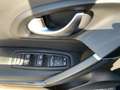 Renault Kadjar LIMITED DELUXE TCE 140 Limited KLIMA+NAVI+LED+ZV Blau - thumbnail 20
