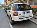 Land Rover Freelander Land Rover Freelander 2   LF S4FI2F D5H4 - thumbnail 4