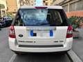 Land Rover Freelander Land Rover Freelander 2   LF S4FI2F D5H4 - thumbnail 5