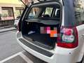 Land Rover Freelander Land Rover Freelander 2   LF S4FI2F D5H4 - thumbnail 6