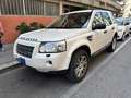 Land Rover Freelander Land Rover Freelander 2   LF S4FI2F D5H4 - thumbnail 2