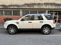 Land Rover Freelander Land Rover Freelander 2   LF S4FI2F D5H4 - thumbnail 3