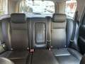 Land Rover Freelander Land Rover Freelander 2   LF S4FI2F D5H4 - thumbnail 8