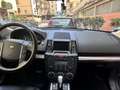 Land Rover Freelander Land Rover Freelander 2   LF S4FI2F D5H4 - thumbnail 7