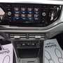 Volkswagen Polo Polo VI 2017 5p 1.0 tgi Highline 90cv my19 Argent - thumbnail 9