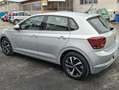 Volkswagen Polo Polo VI 2017 5p 1.0 tgi Highline 90cv my19 Argent - thumbnail 6