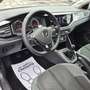 Volkswagen Polo Polo VI 2017 5p 1.0 tgi Highline 90cv my19 Argent - thumbnail 13