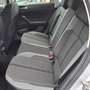 Volkswagen Polo Polo VI 2017 5p 1.0 tgi Highline 90cv my19 Argent - thumbnail 11