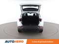Hyundai TUCSON 1.6 T-GDI Mild-Hybrid XTech MHEV Bianco - thumbnail 16