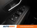 Hyundai TUCSON 1.6 T-GDI Mild-Hybrid XTech MHEV Bianco - thumbnail 27
