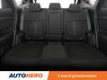 Hyundai TUCSON 1.6 T-GDI Mild-Hybrid XTech MHEV Bianco - thumbnail 15