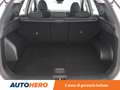 Hyundai TUCSON 1.6 T-GDI Mild-Hybrid XTech MHEV Bianco - thumbnail 17