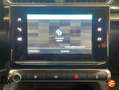 Citroen C3 BlueHDi 75KW (100CV) Plus Schwarz - thumbnail 23