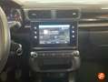 Citroen C3 BlueHDi 75KW (100CV) Plus Schwarz - thumbnail 8