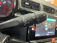 Citroen C3 BlueHDi 75KW (100CV) Plus Noir - thumbnail 25