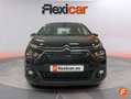 Citroen C3 BlueHDi 75KW (100CV) Plus Schwarz - thumbnail 2
