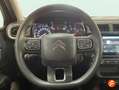 Citroen C3 BlueHDi 75KW (100CV) Plus Noir - thumbnail 9