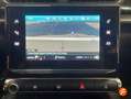 Citroen C3 BlueHDi 75KW (100CV) Plus Schwarz - thumbnail 21