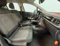 Citroen C3 BlueHDi 75KW (100CV) Plus Schwarz - thumbnail 11