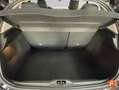Citroen C3 BlueHDi 75KW (100CV) Plus Schwarz - thumbnail 14