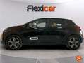 Citroen C3 BlueHDi 75KW (100CV) Plus Noir - thumbnail 5