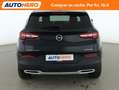 Opel Grandland X 1.6 Plug-in Hybrid Ultimate Negro - thumbnail 5