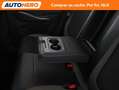 Opel Grandland X 1.6 Plug-in Hybrid Ultimate Negro - thumbnail 36