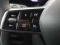 Renault Austral 1.2 Mild Hybrid Advanced 130PK Techno Grijs - thumbnail 15