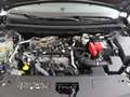 Renault Austral 1.2 Mild Hybrid Advanced 130PK Techno Grijs - thumbnail 11
