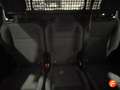 Peugeot Rifter GT BlueHDi 130 Negro - thumbnail 16
