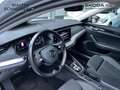 Skoda Octavia Combi 2.0 TDI DSG Ambition Navi AHK Pano Silber - thumbnail 14