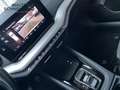 Skoda Octavia Combi 2.0 TDI DSG Ambition Navi AHK Pano Silber - thumbnail 16