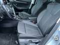 Skoda Octavia Combi 2.0 TDI DSG Ambition Navi AHK Pano Silber - thumbnail 12
