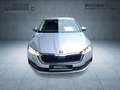 Skoda Octavia Combi 2.0 TDI DSG Ambition Navi AHK Pano Silber - thumbnail 7