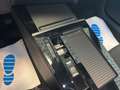 Opel Astra L Sports Tourer GS*Pano*AHK*Navi*LED*SHZ* Argent - thumbnail 16