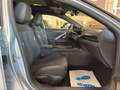 Opel Astra L Sports Tourer GS*Pano*AHK*Navi*LED*SHZ* Argent - thumbnail 14
