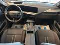 Opel Astra L Sports Tourer GS*Pano*AHK*Navi*LED*SHZ* Argent - thumbnail 10