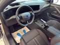 Opel Astra L Sports Tourer GS*Pano*AHK*Navi*LED*SHZ* Argent - thumbnail 11