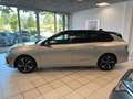 Opel Astra L Sports Tourer GS*Pano*AHK*Navi*LED*SHZ* Argent - thumbnail 7