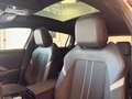 Opel Astra L Sports Tourer GS*Pano*AHK*Navi*LED*SHZ* Argent - thumbnail 17