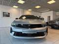 Opel Astra L Sports Tourer GS*Pano*AHK*Navi*LED*SHZ* Argent - thumbnail 4
