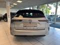 Opel Astra L Sports Tourer GS*Pano*AHK*Navi*LED*SHZ* Argent - thumbnail 8
