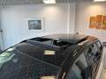Opel Astra L Sports Tourer GS*Pano*AHK*Navi*LED*SHZ* Argent - thumbnail 18