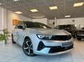 Opel Astra L Sports Tourer GS*Pano*AHK*Navi*LED*SHZ* Argent - thumbnail 1