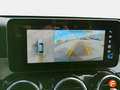 Mercedes-Benz GLC 300 4MATIC Gris - thumbnail 11