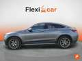 Mercedes-Benz GLC 300 4MATIC Gris - thumbnail 3