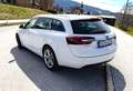 Opel Insignia Insignia ST 1,6 CDTI ecoflex Insignia Start/Stop System Insignia Weiß - thumbnail 8