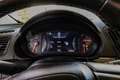 Opel Insignia Insignia ST 1,6 CDTI ecoflex Insignia Start/Stop System Insignia Weiß - thumbnail 9