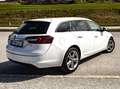 Opel Insignia Insignia ST 1,6 CDTI ecoflex Insignia Start/Stop System Insignia Weiß - thumbnail 5